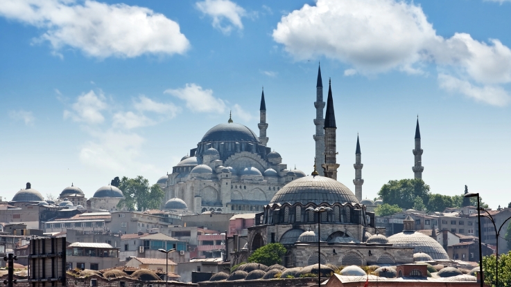 Estambul_y_Capadocia_Magica_8_dias_2025-2026